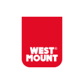 westmountfiltercoffee